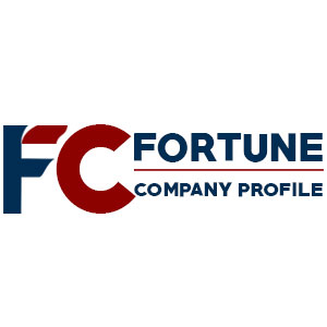 fortunecompanyprofile-300x300